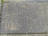 image of grave number 956844